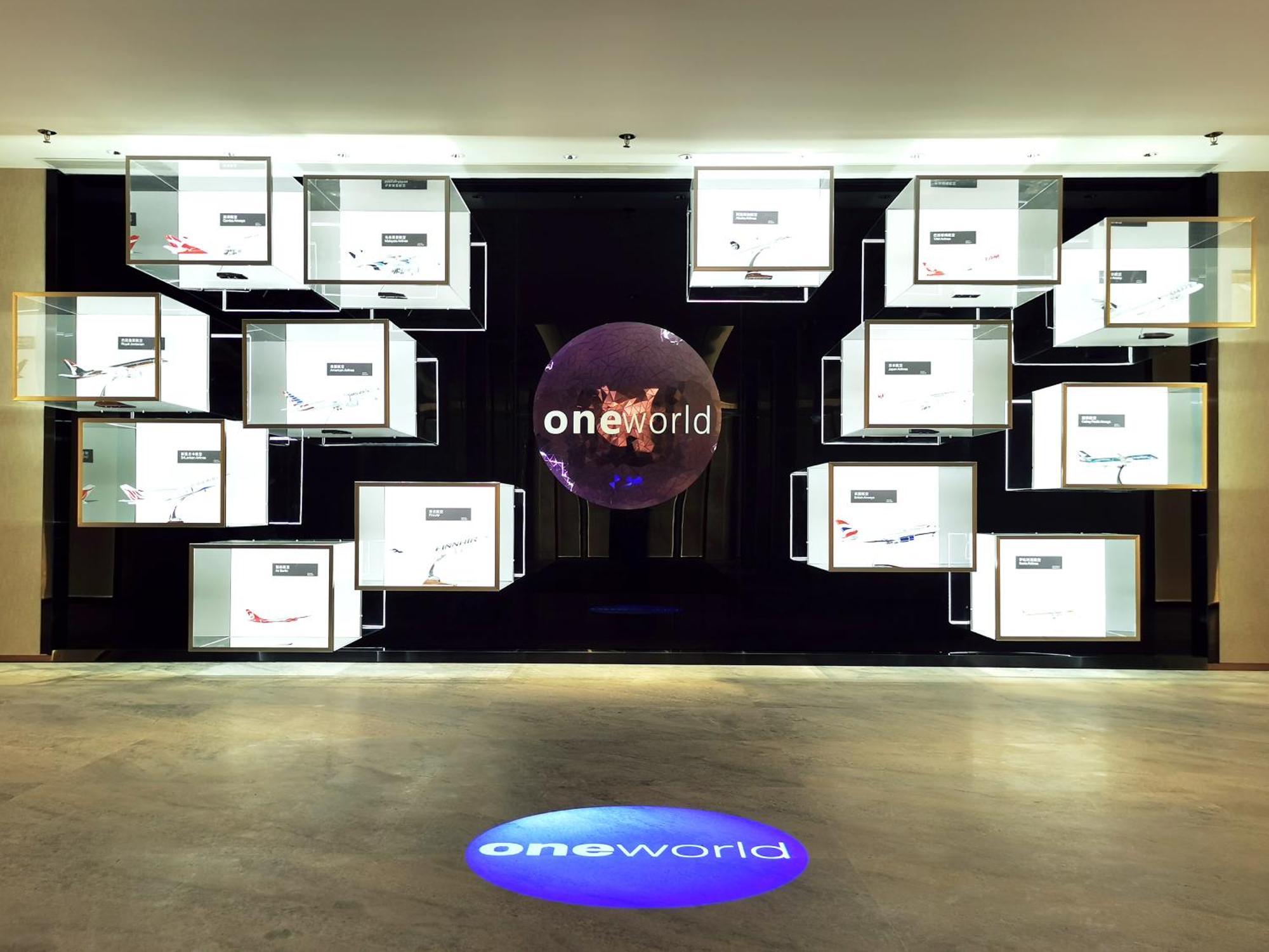 Shenzhenair International Hotel Екстериор снимка